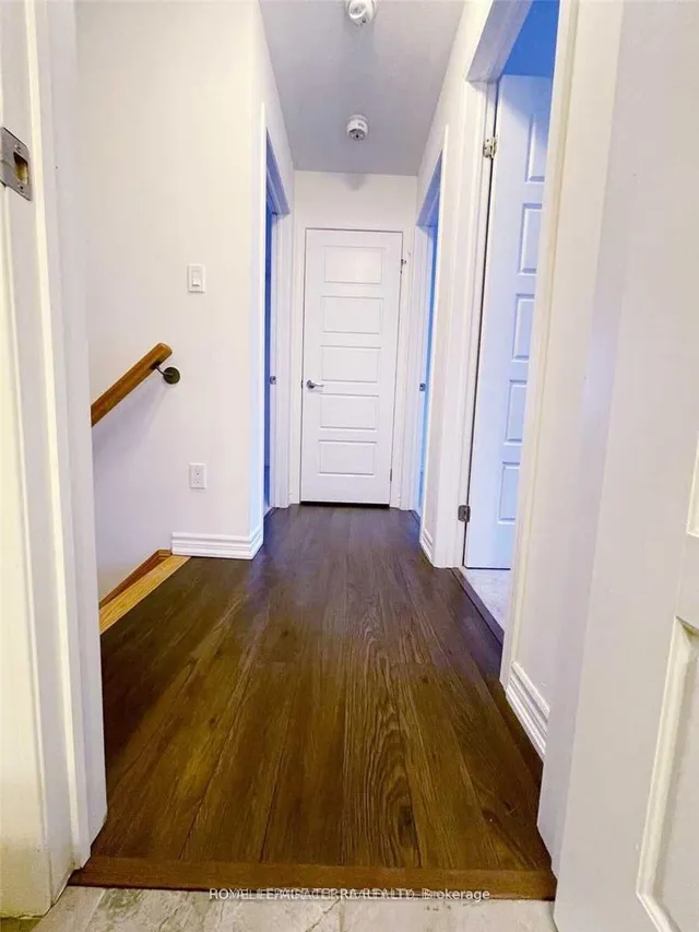 Additional image 27 of 540 Goldenrod Lane Unit 127