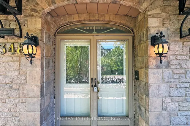 Additional image 7 of 348 Greenfield Ave