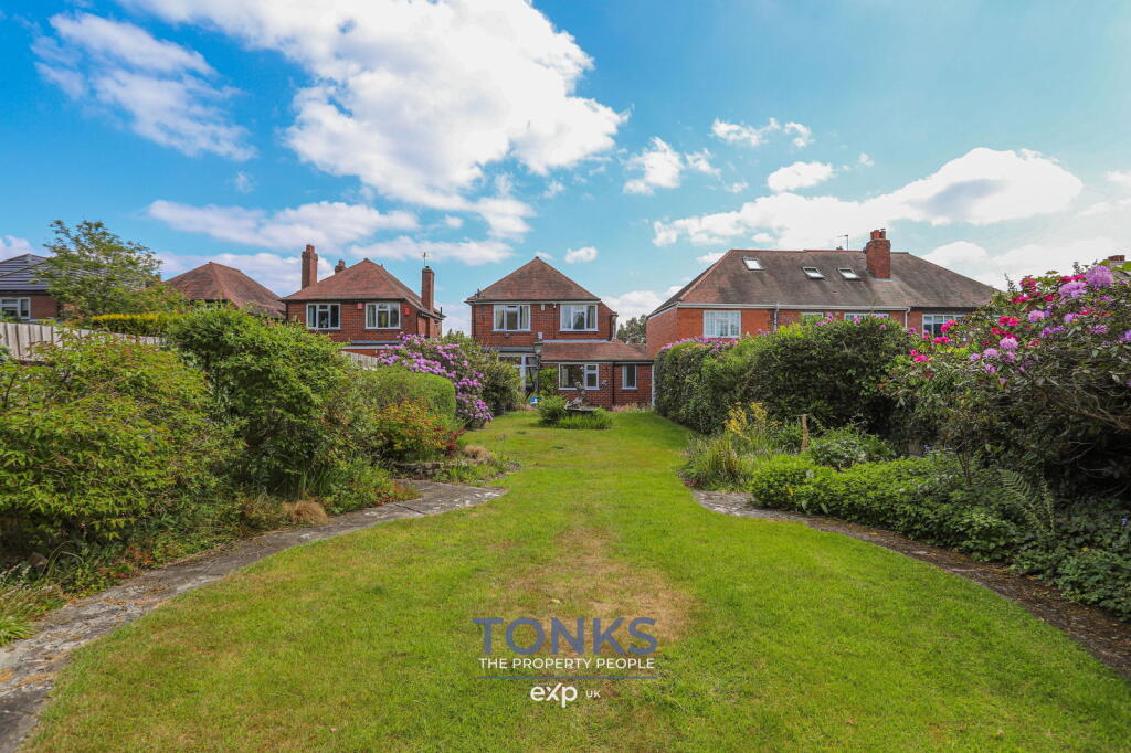 Additional image 25 of Quinton Road West, Birmingham, B32 1QG