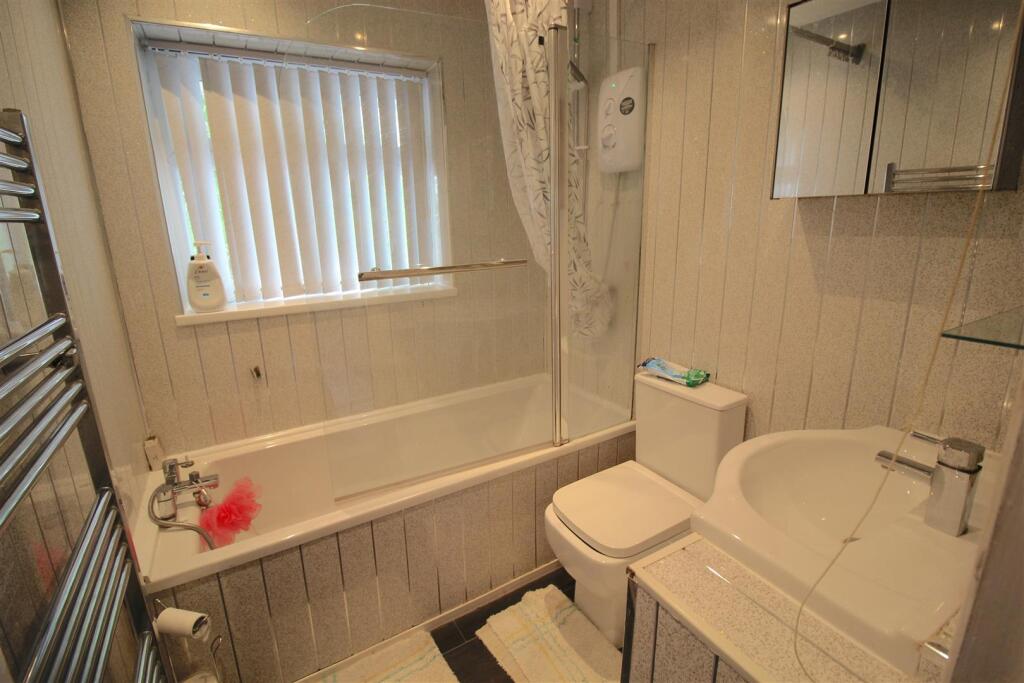 Additional image 12 of Hilderstone Road, Birmingham