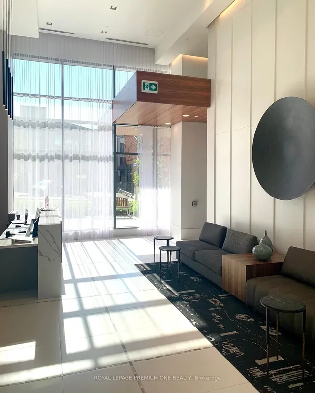 Additional image 12 of 181 BEDFORD Rd Unit 710