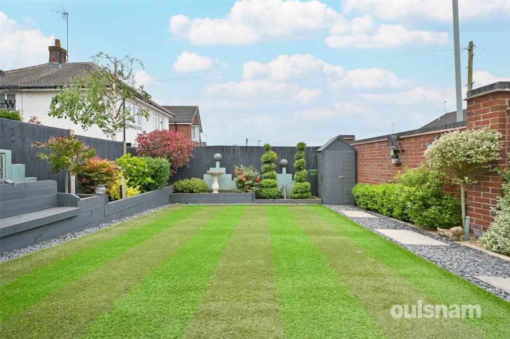 Additional image 30 of The Green, Quinton, Birmingham, West Midlands, B32