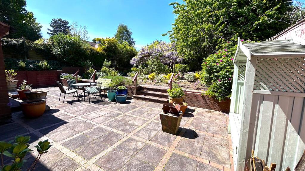 Additional image 29 of Meadow Hill Road, Kings Norton, Birmingham