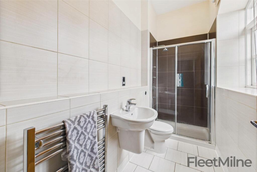 Additional image 17 of The Minories, Warstone Lane, Birmingham