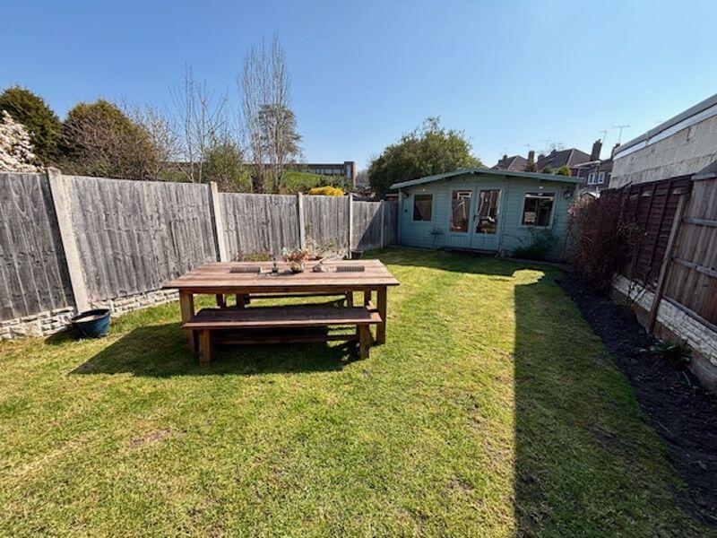 Additional image 23 of Rippingille Road,  Great Barr, Birmingham B43 7DJ