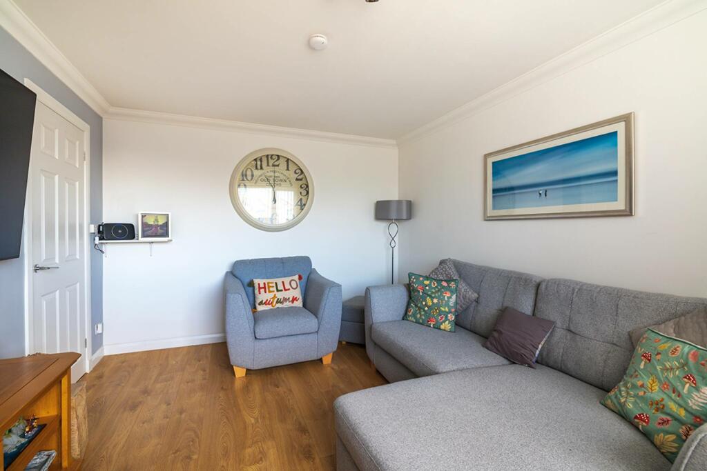 Additional image 6 of 6 Blackcraig Road, Cruden Bay, Peterhead, AB42 0PW