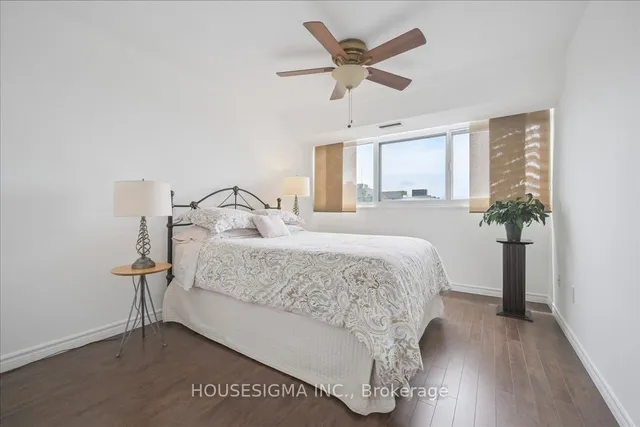 Additional image 11 of 1359 White Oaks Blvd Unit 1605