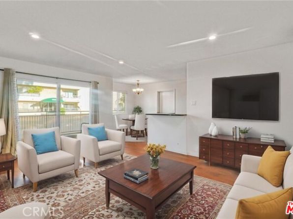5003 Tilden Ave UNIT 109, Sherman Oaks, CA 91423