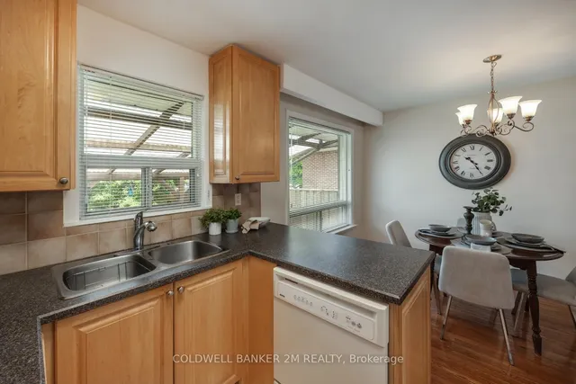 Additional image 13 of 4 Mangrove Rd