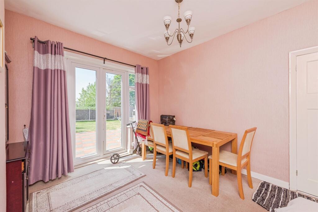 Additional image 14 of Minstead Road, Birmingham