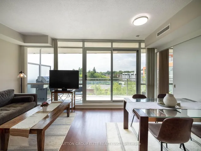 Additional image 11 of 30 Canterbury Pl Unit 515