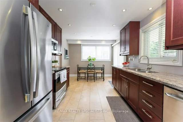 Additional image 10 of 68 Windermere Crt