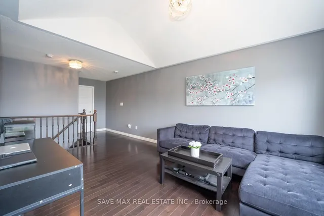 Additional image 20 of 2 Billiter Rd