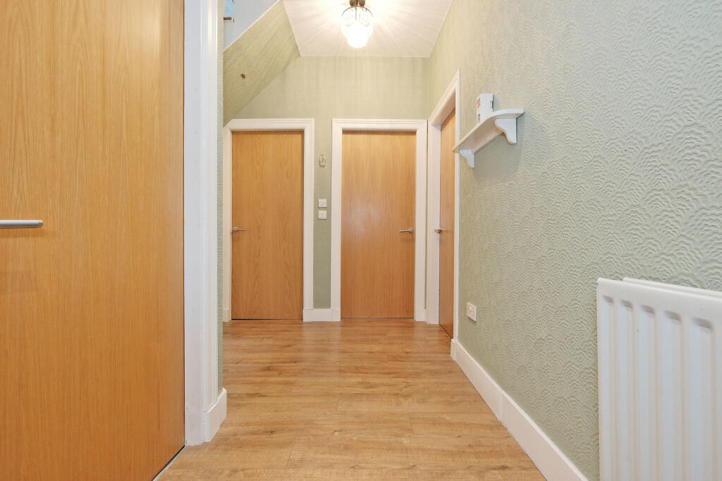 Additional image 22 of 582 King Street, Aberdeen, AB24