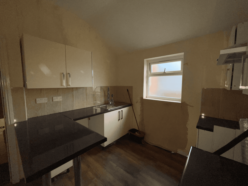 Additional image 8 of Coventry Road, Birmingham, B10