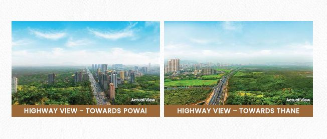 Additional image 3 of Vikhroli East, Mumbai