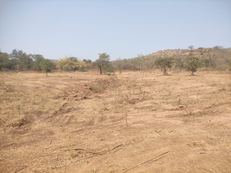 Additional image 2 of Ranjangaon MIDC, Pune
