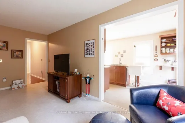 Additional image 18 of 11 Pirie Dr Unit 1