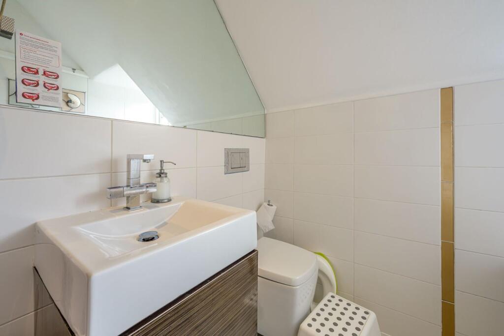 Additional image 20 of High Brow, Birmingham