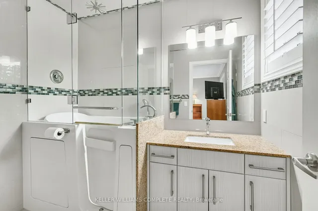 Additional image 18 of 34 Dynasty Ave Unit 20