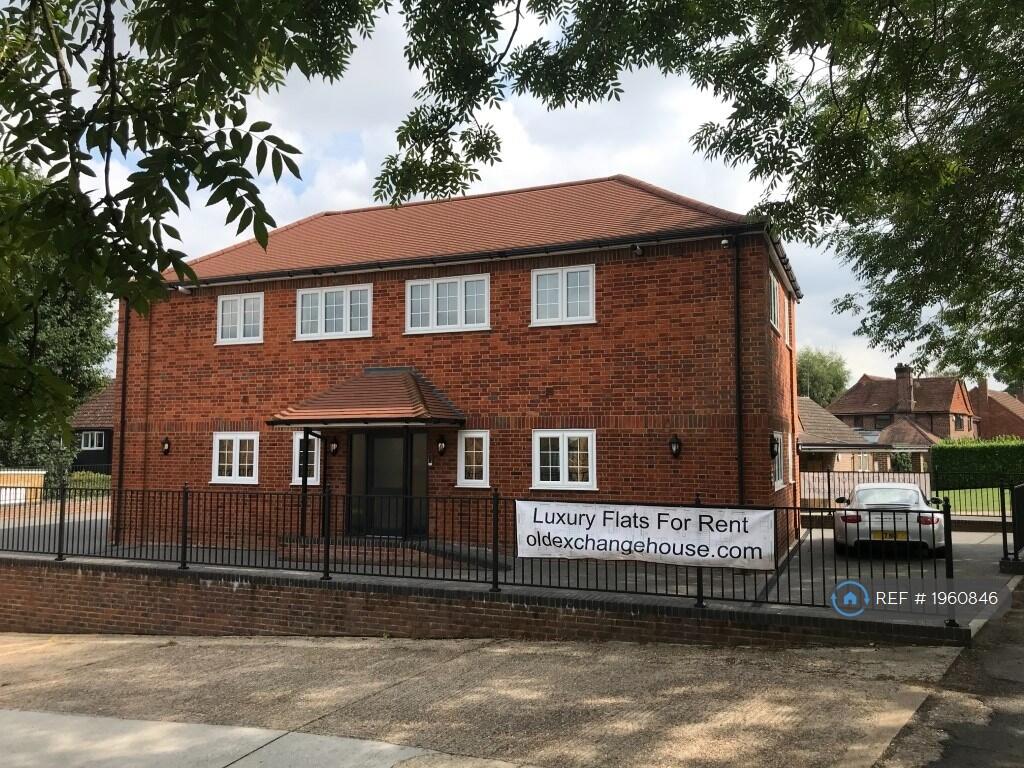 Additional image 2 of Marford Road, Wheathampstead, St. Albans, AL4