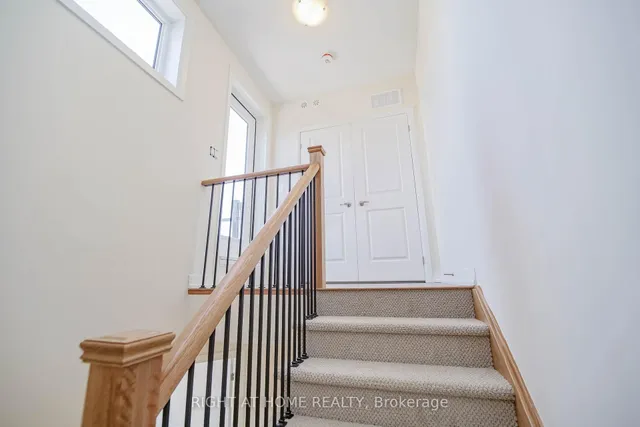 Additional image 22 of 145 Tapscott Rd Unit 4