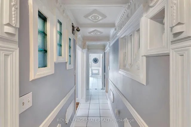 Additional image 5 of 158 East 26th St