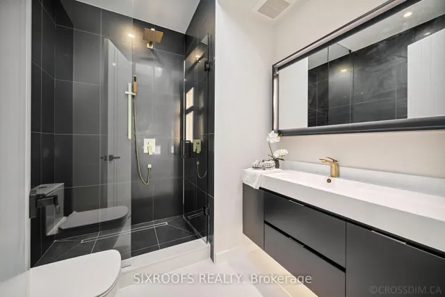 Additional image 36 of 44A Alcina Ave