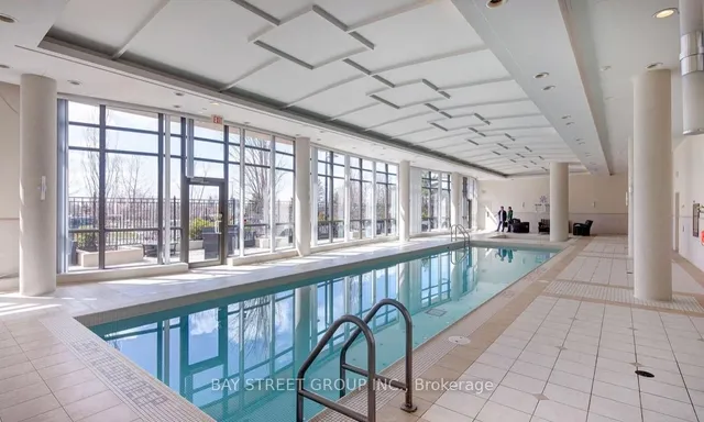 Additional image 12 of 503 Beecroft Rd Unit 1501