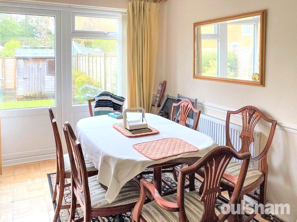 Additional image 4 of Berberry Close, Bournville, Birmingham, B30