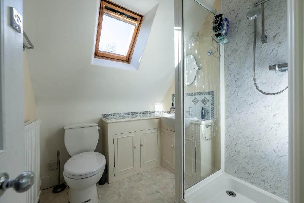 Additional image 28 of Parkhill, Dyce, Aberdeen, AB21