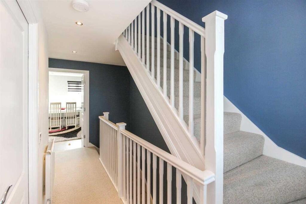 Additional image 14 of Burnside Park,Dyce