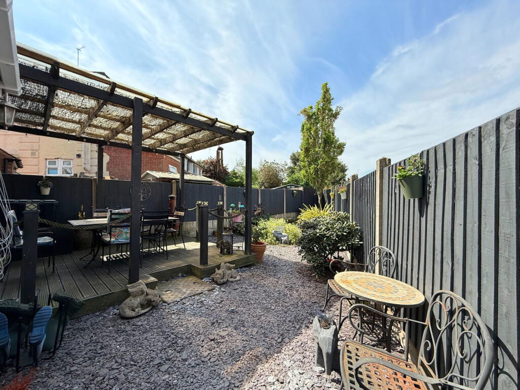 Additional image 16 of Broom Hall Crescent, Acocks Green