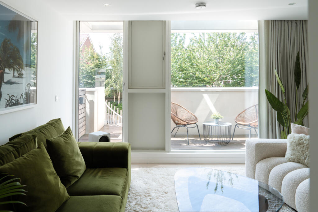 Additional image 40 of Gabriel Square, St Albans, Hertfordshire