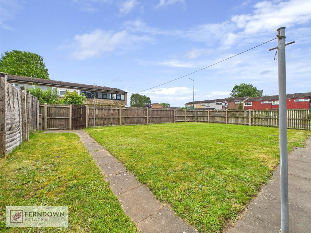 Additional image 10 of Chelmsley Road, Birmingham, West Midlands, B37