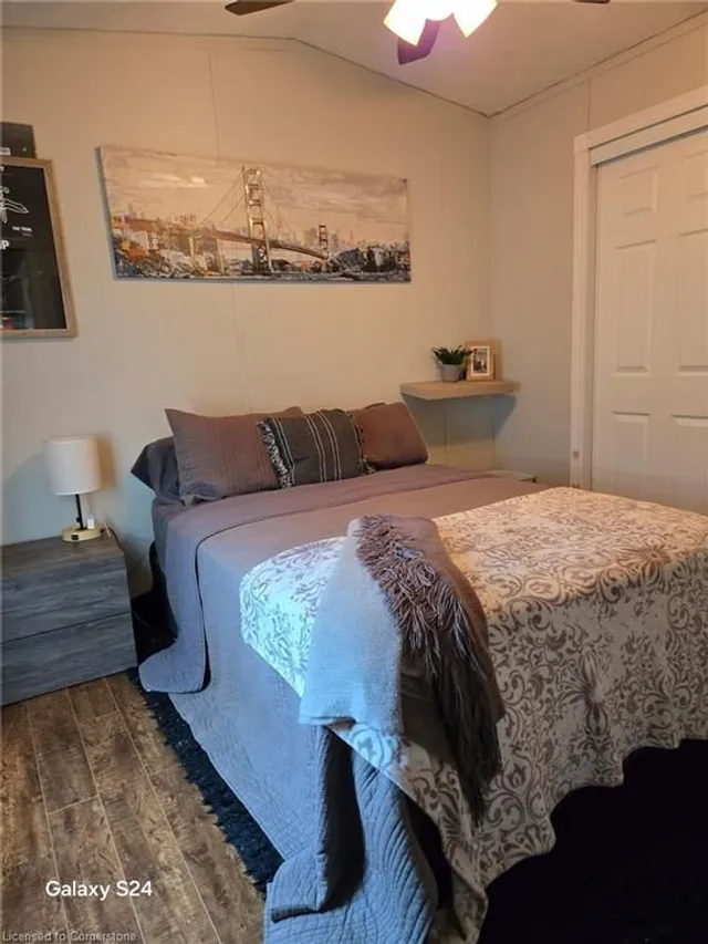 Additional image 19 of 4449 Milburough Line