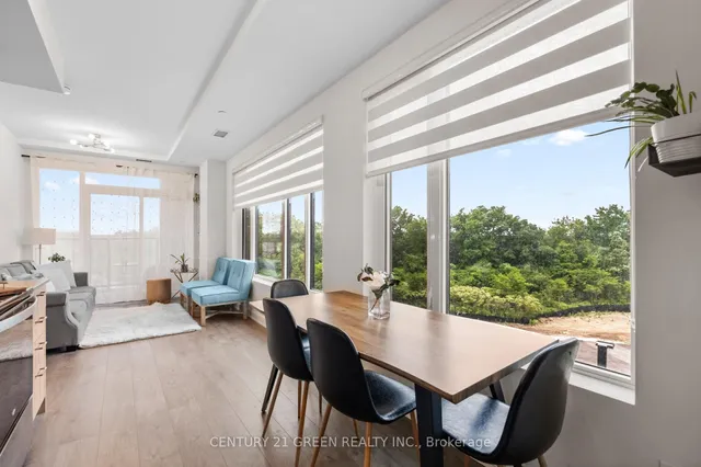 Additional image 13 of 8010 Derry Rd Unit 302