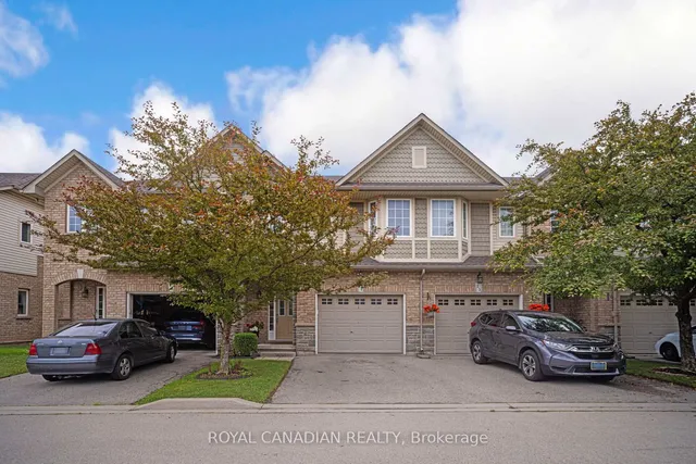 Additional image 5 of 40 Dartmouth Gate Unit 14