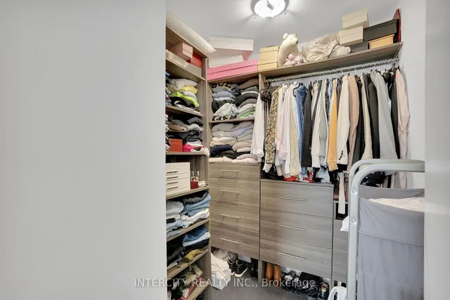 Additional image 19 of 83 Redpath Ave Unit PH2104