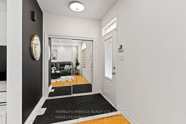 Additional image 4 of 150 Remembrance Rd