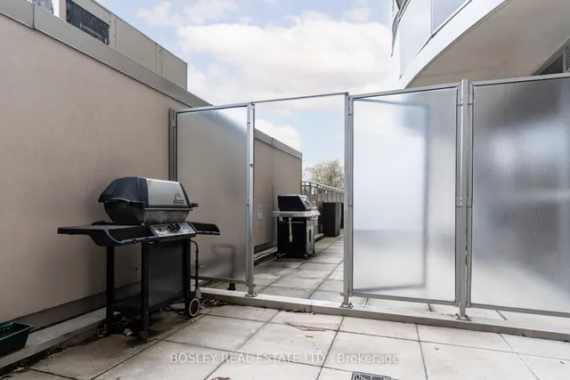 Additional image 31 of 1430 Yonge St Unit 205