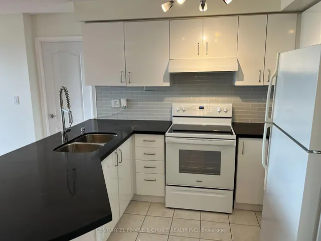 Additional image 25 of 935 Sheppard Ave Unit 603