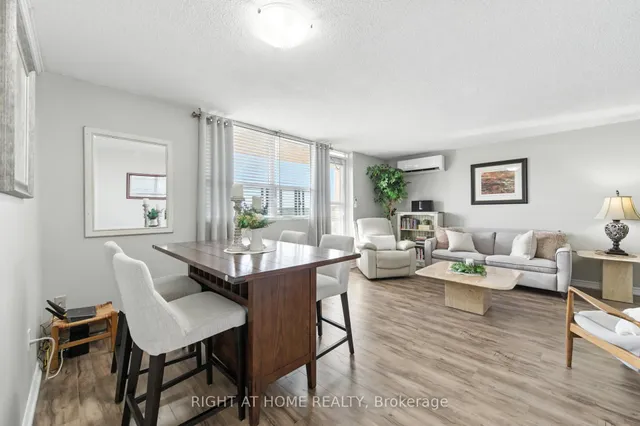 Additional image 14 of 700 Dynes Rd Unit 1008