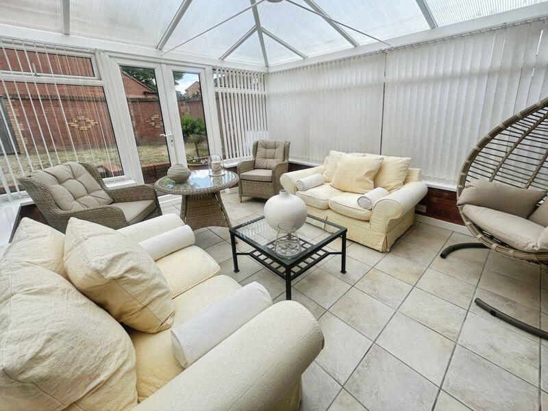 Additional image 5 of Varley Road, Birmingham