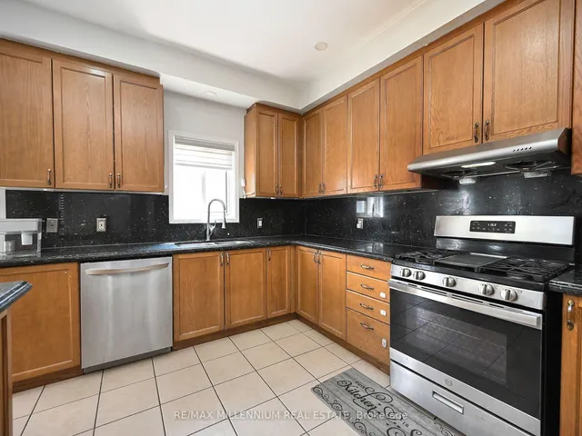 Additional image 17 of 5 Freshspring Dr