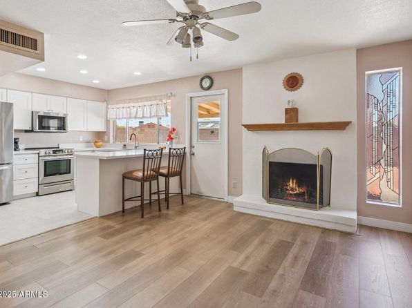 3937 W Sweetwater Ave, Phoenix, AZ 85029
