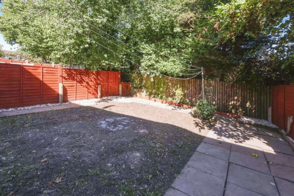 Additional image 5 of Tyndall walk, Woodgate