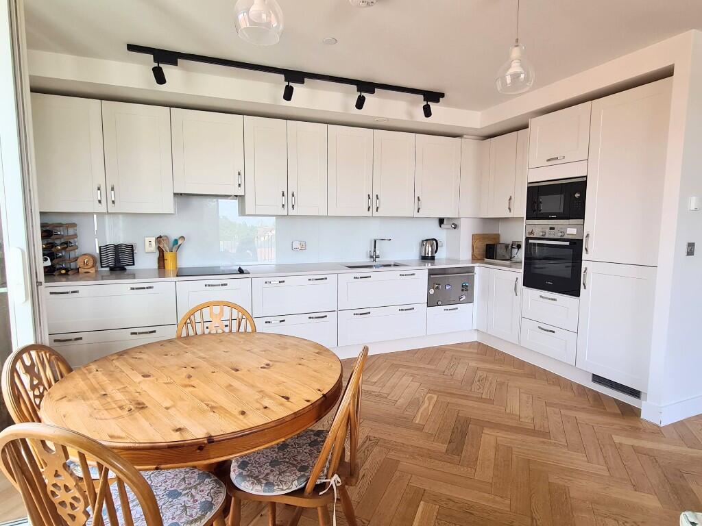 Additional image 4 of Leyton Road, Harpenden, Hertfordshire, AL5