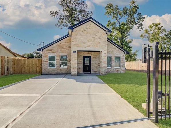 5911 Rietta, Houston, TX 77016