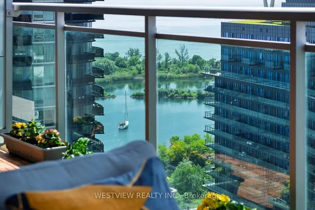 Additional image 5 of 16 Brookers Lane Unit 2001